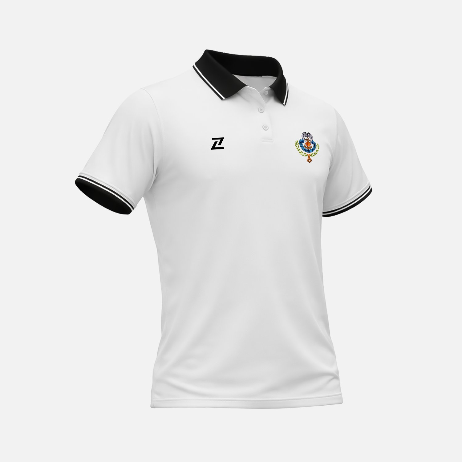 FALLA ISAAC PERAL -MÉNDEZ NUÑEZ - Imagen 10