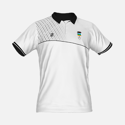 HONDON NIEVES CF NEGRA - Imagen 7