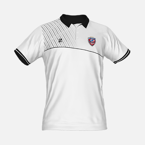 INTERNACIONAL FC MAGASAND - Imagen 12