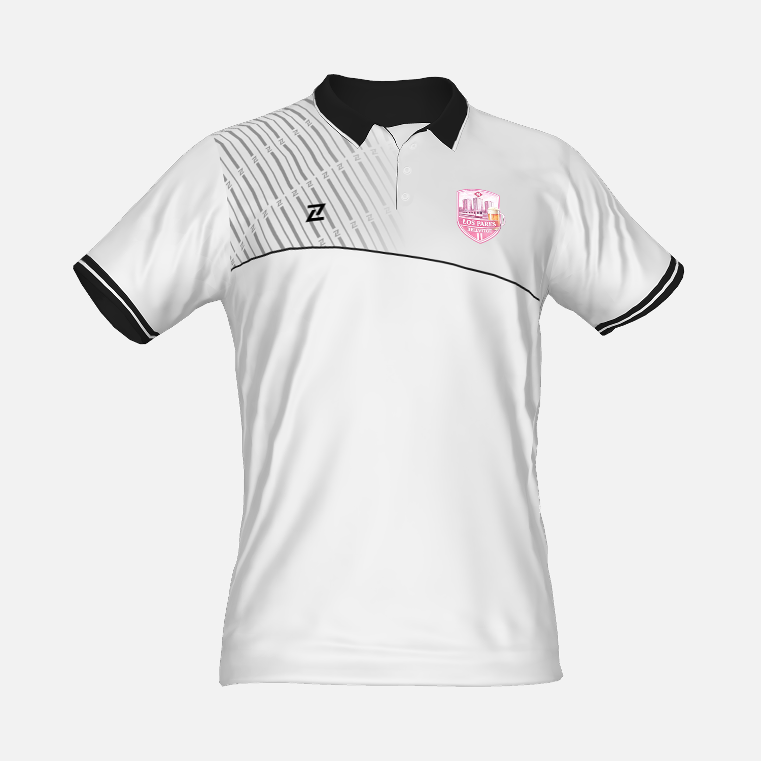 LOS PARES - Imagen 11