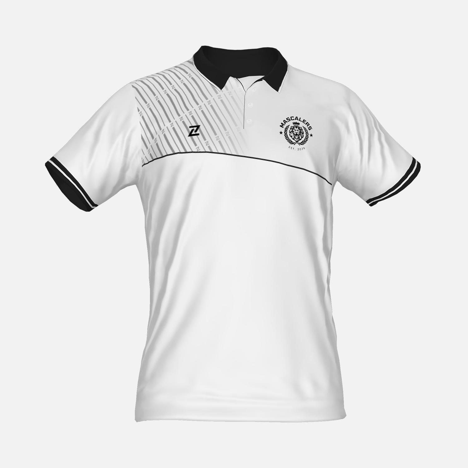 MASCALERS - Imagen 11