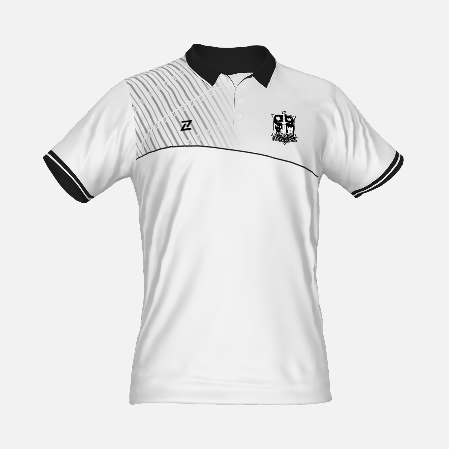 MATRACONES FC - Imagen 11