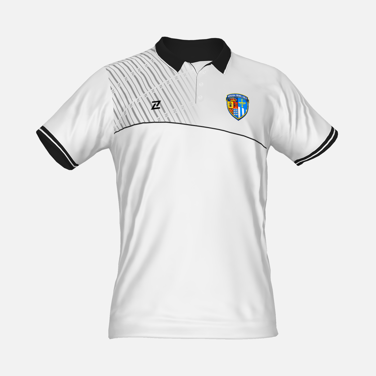 NONAYA FÚTBOL SALA SEGUNDA - Imagen 11