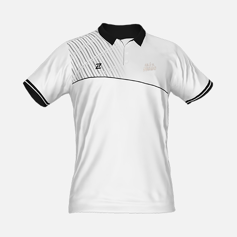 OLE EL MUNDO - Imagen 8