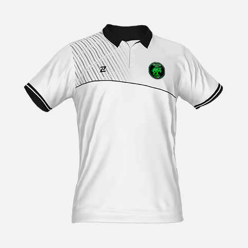 OLIVO APEX RACING - Imagen 10