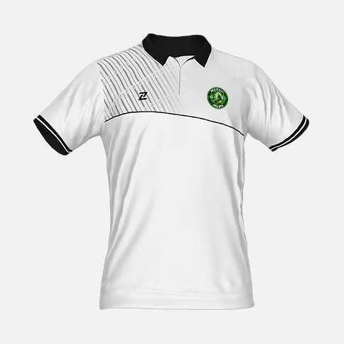 RCD MALES HERBES NEGRA - Imagen 10