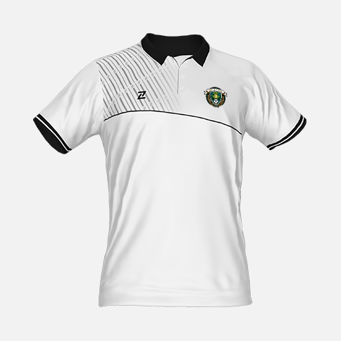 SAPILLU PILLU FC - Imagen 10