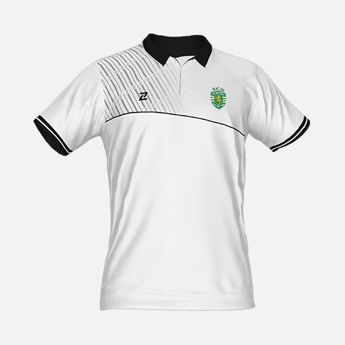 SPORTING DESCONTROL - Imagen 12