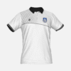 THE PANTHERS FC 2026 - Imagen 11