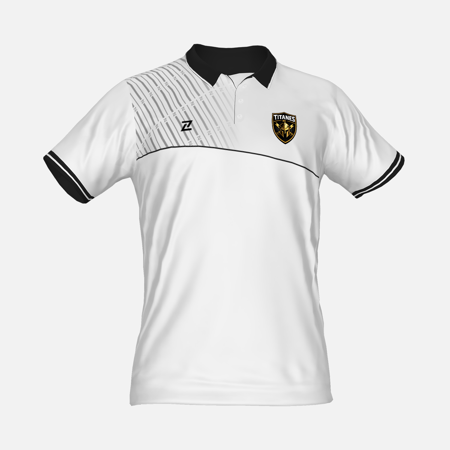 TITANES FC 2026 - Imagen 11