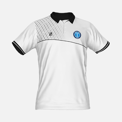 TUTTO PASSA - Imagen 10