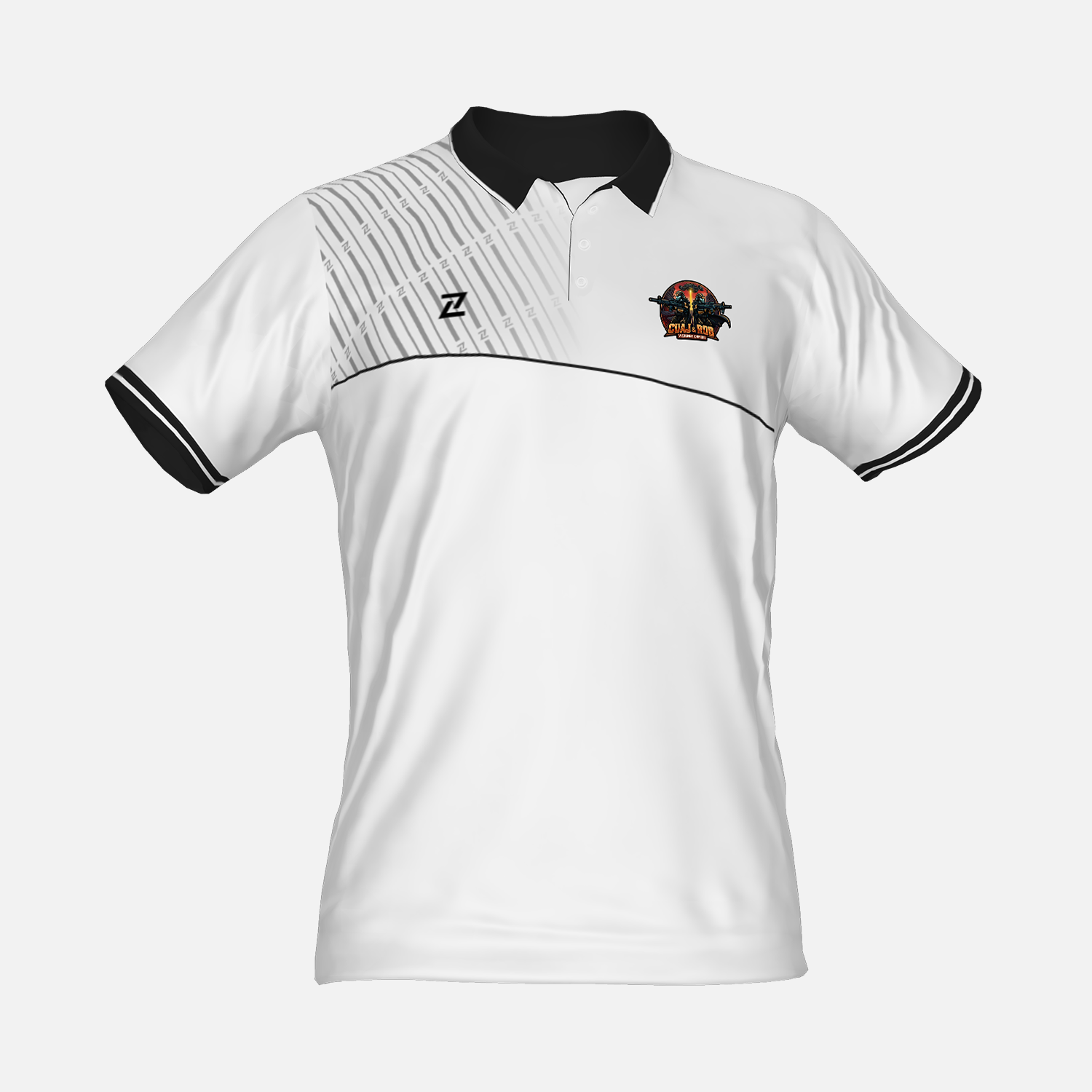 VIEJUNER GAMERS - Imagen 11