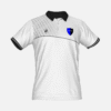 WALKERS FC - Imagen 11