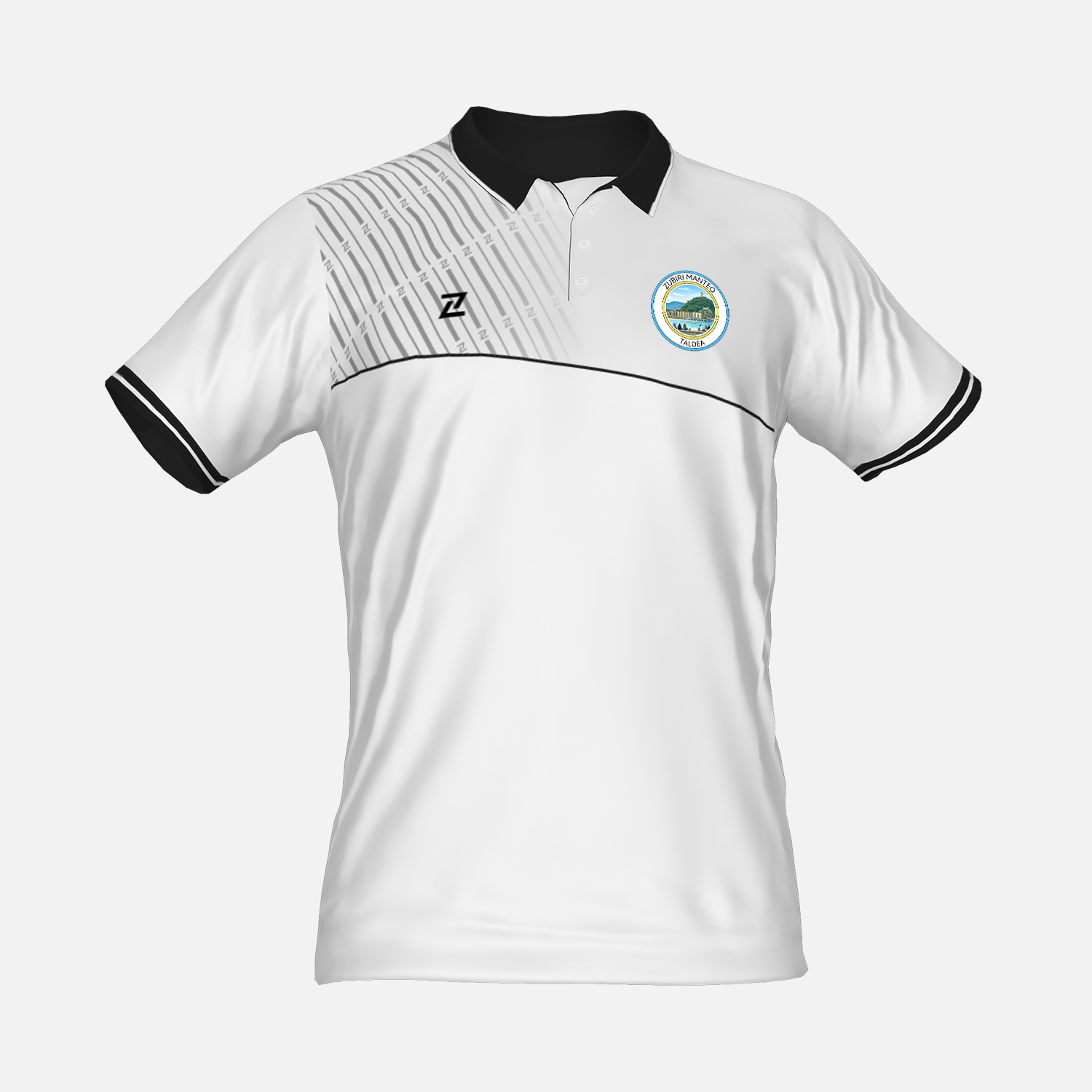 ZUBIRI MANTEO 2026 - Imagen 11