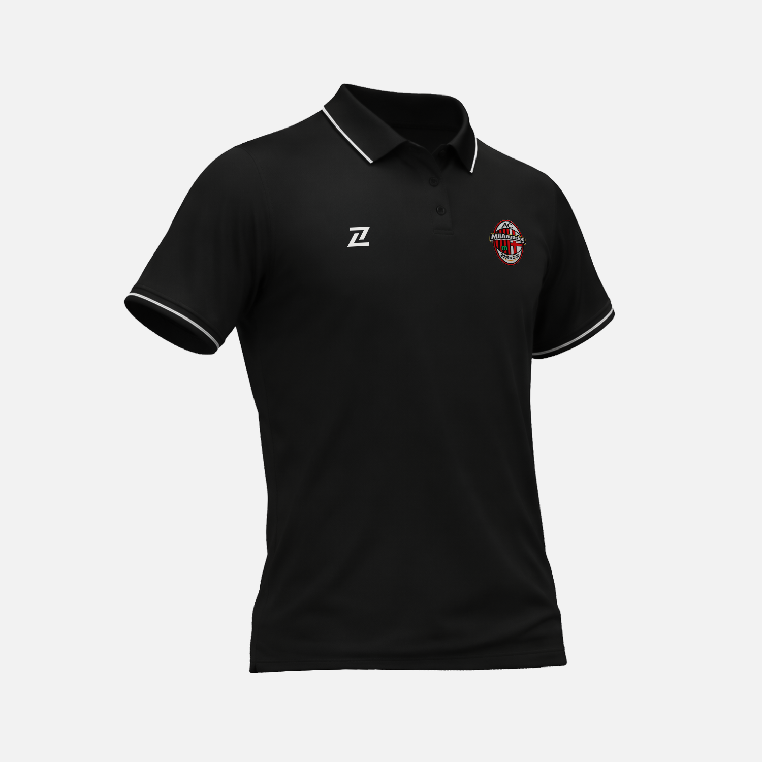 AC MILANUNCIOS - Imagen 12