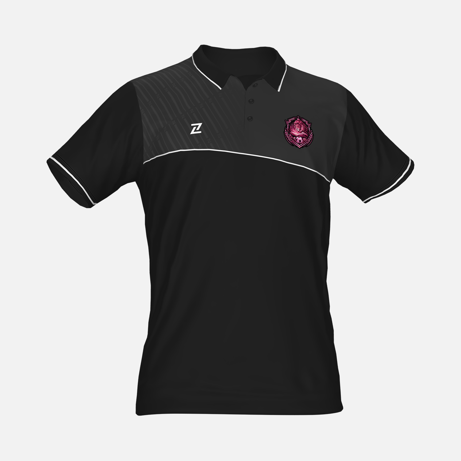 ALZHEIMERBURGO FC - Imagen 12