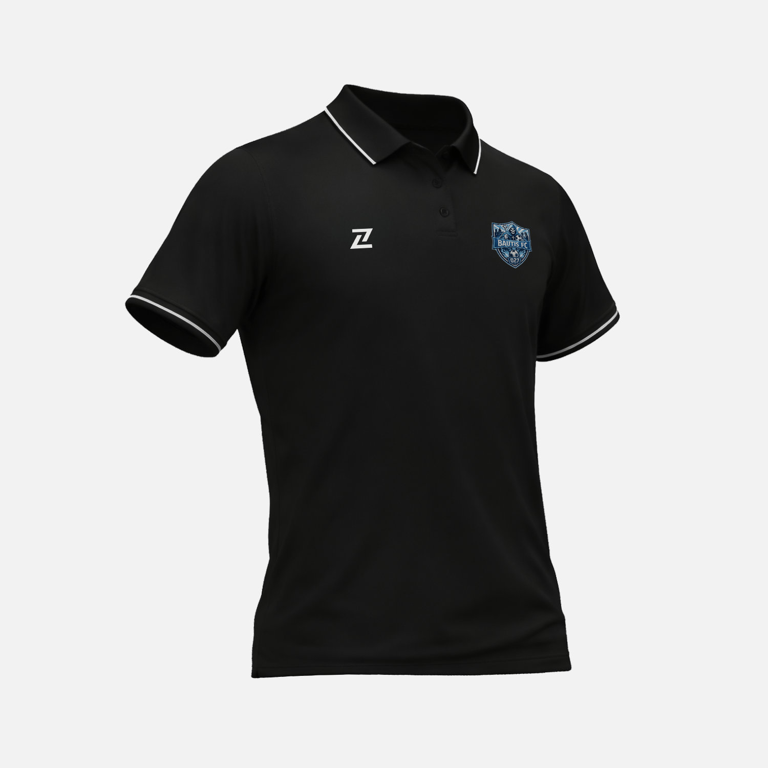 BAUTIS FC - Imagen 12