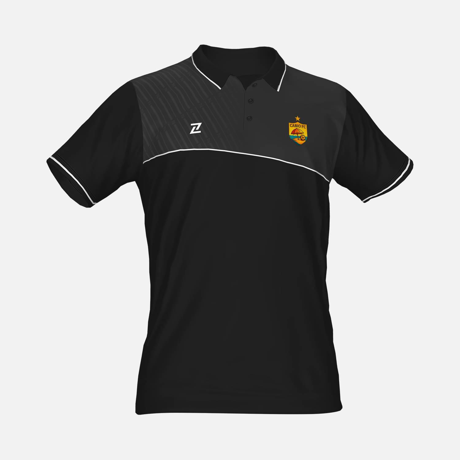 CABÍO FC - Imagen 12