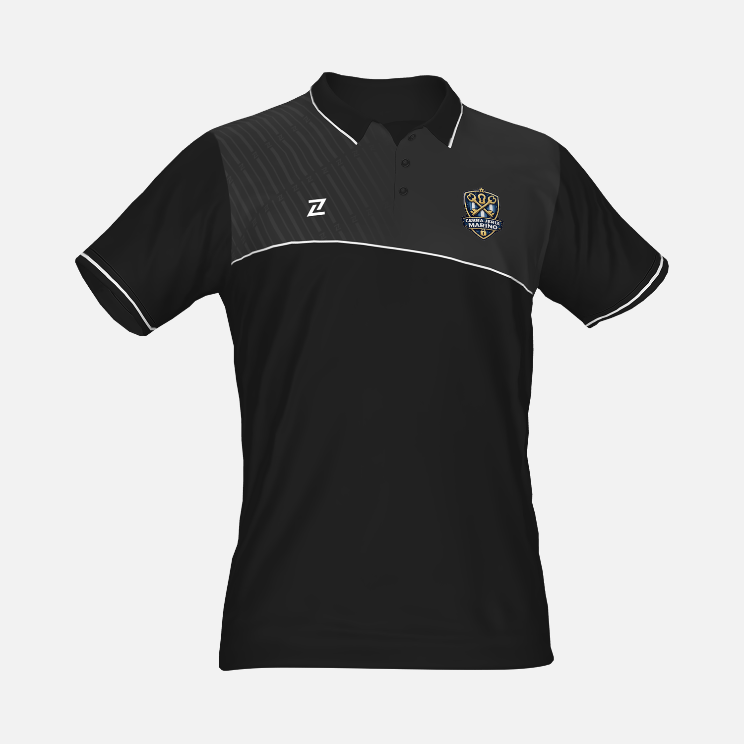 CERRAJERÍA MARIÑO - Imagen 12