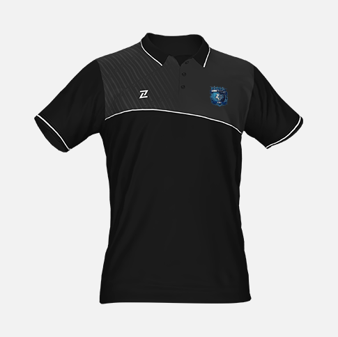 CONSTANBOYS - Imagen 12