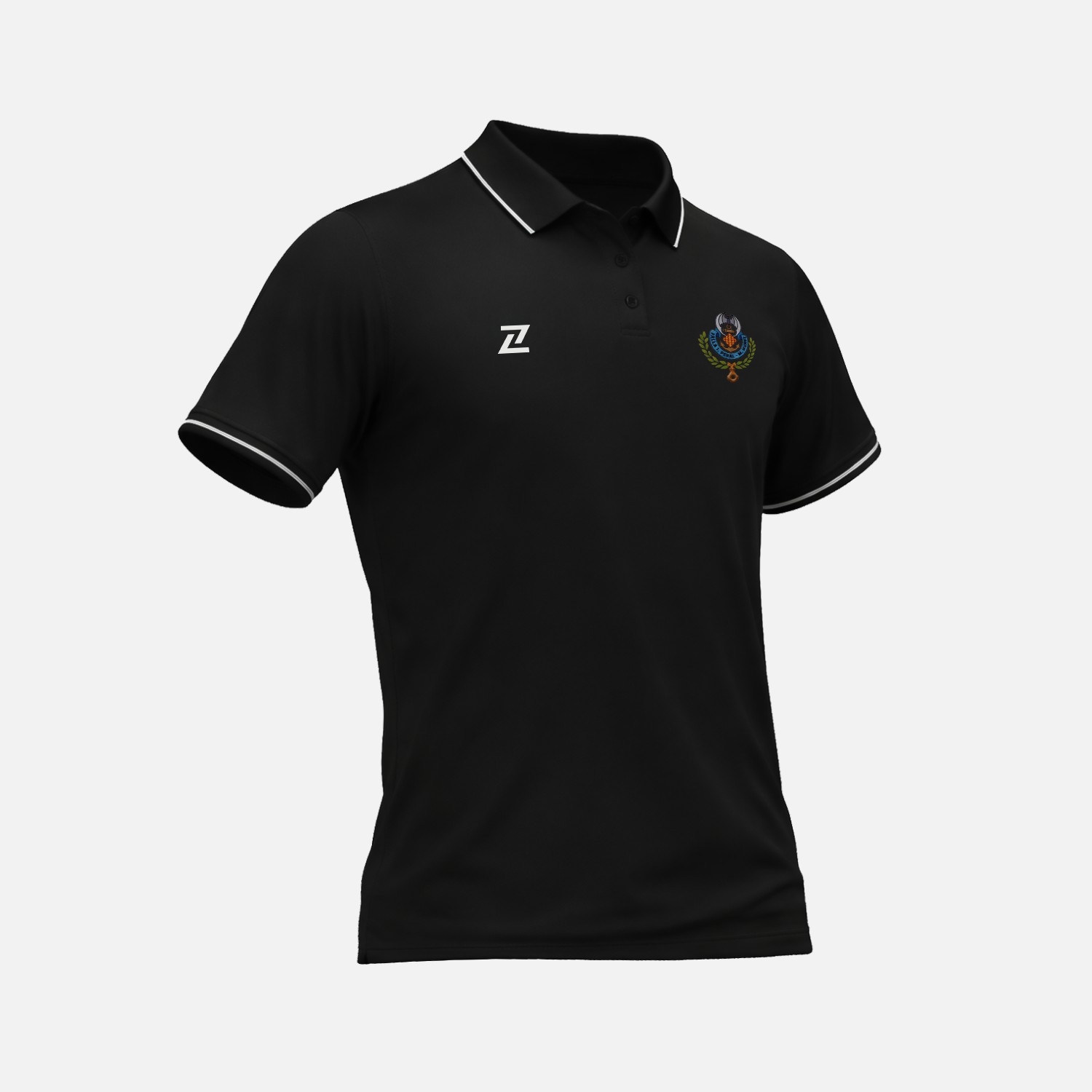 FALLA ISAAC PERAL -MÉNDEZ NUÑEZ - Imagen 11