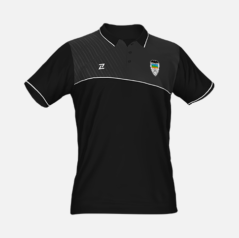 HONDON NIEVES CF NEGRA - Imagen 9