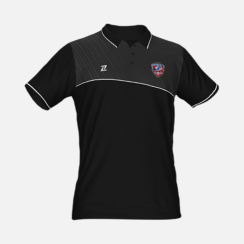 INTERNACIONAL FC MAGASAND - Imagen 10