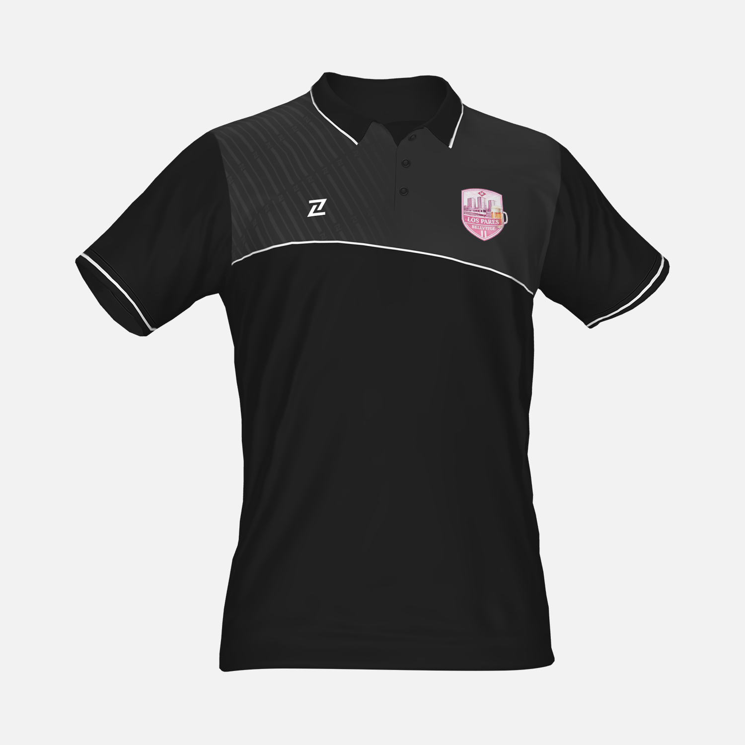 LOS PARES - Imagen 12