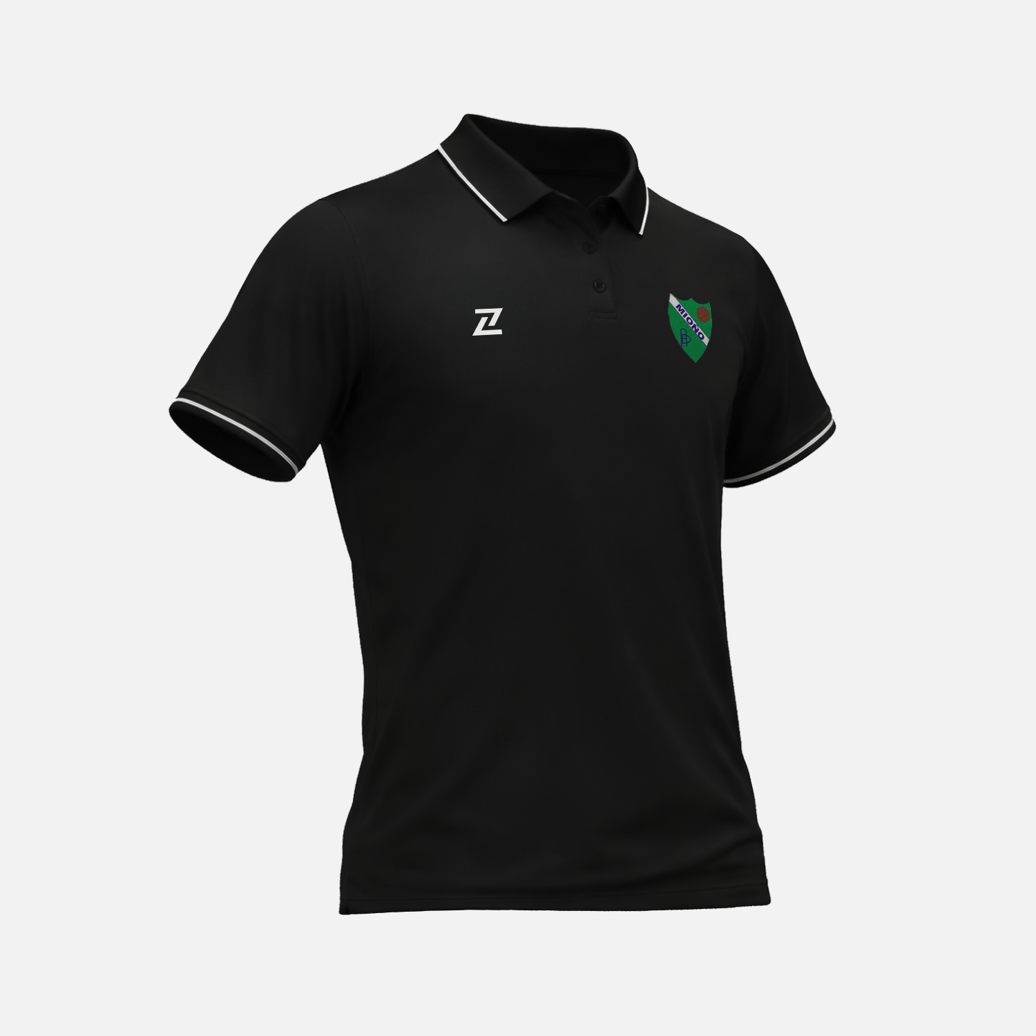 MIOÑO F.S CASTRO - Imagen 12