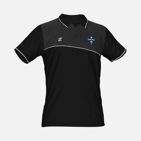 NEW MEN FC - Imagen 12