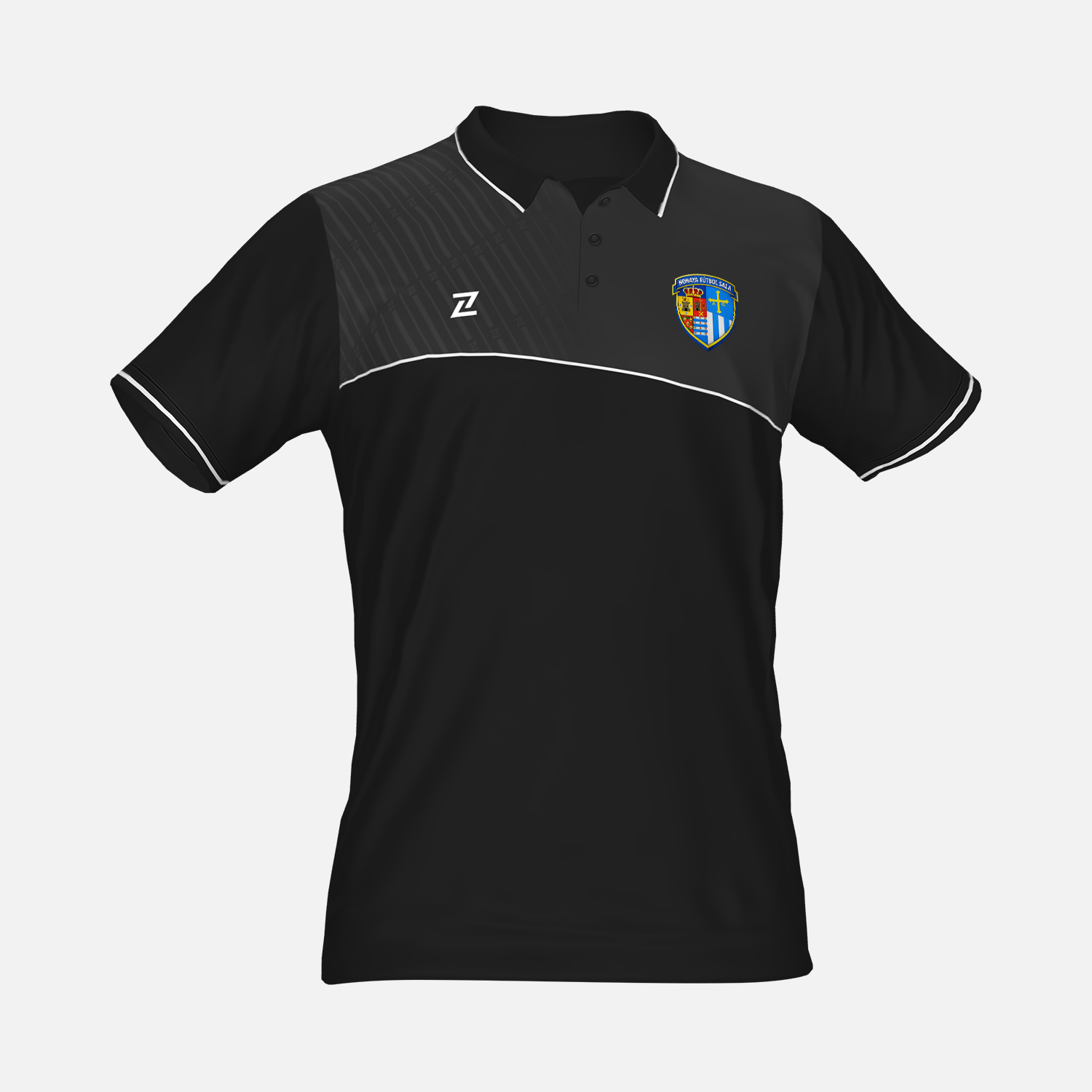 NONAYA FÚTBOL SALA SEGUNDA - Imagen 12