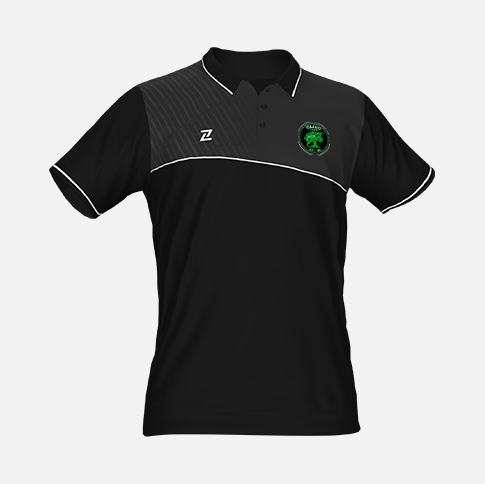 OLIVO APEX RACING - Imagen 13