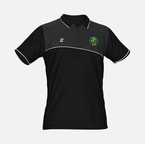 RCD MALES HERBES NEGRA - Imagen 12