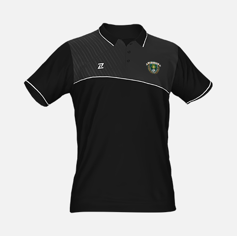 SAPILLU PILLU FC - Imagen 12