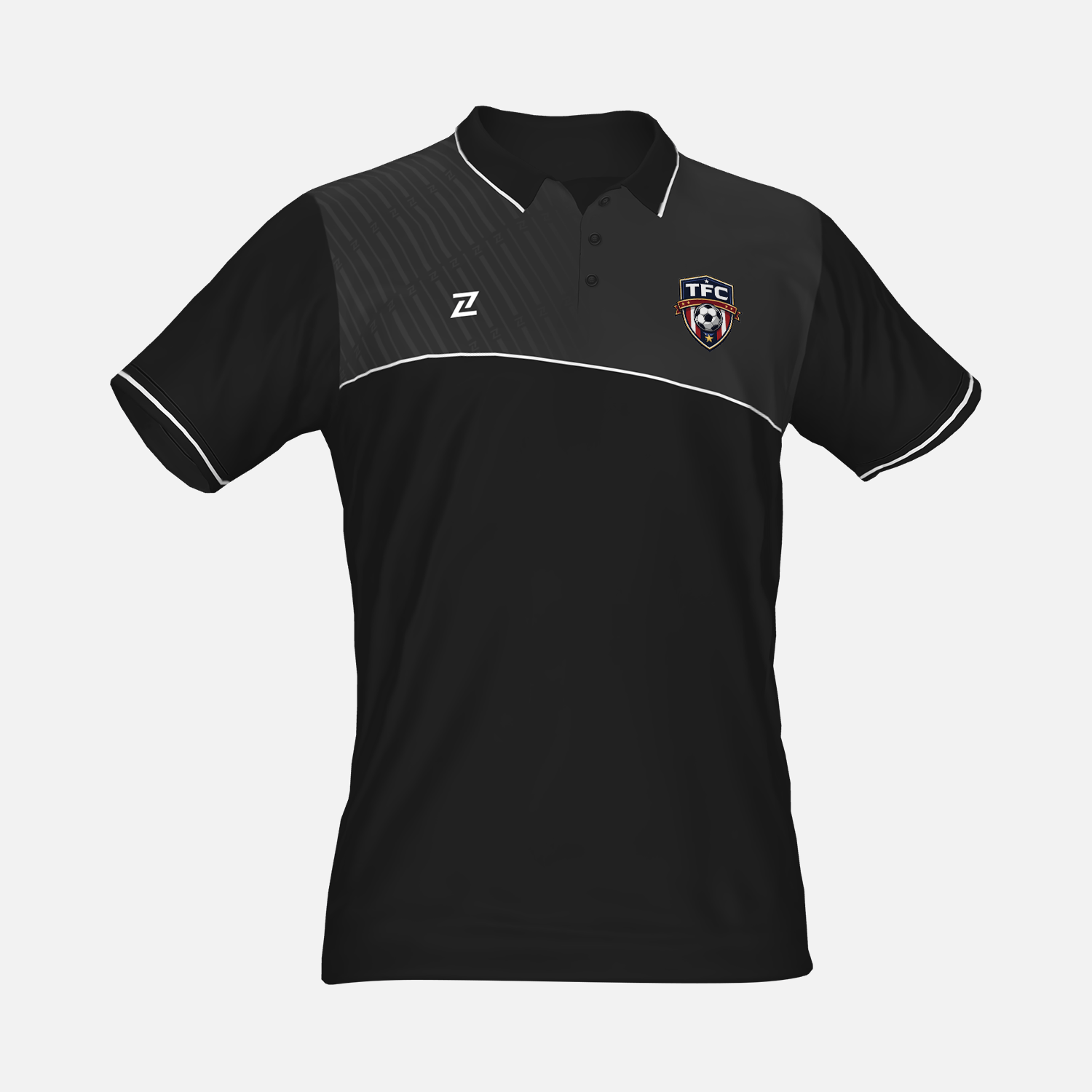 TRIUNFADORES FC - Imagen 12