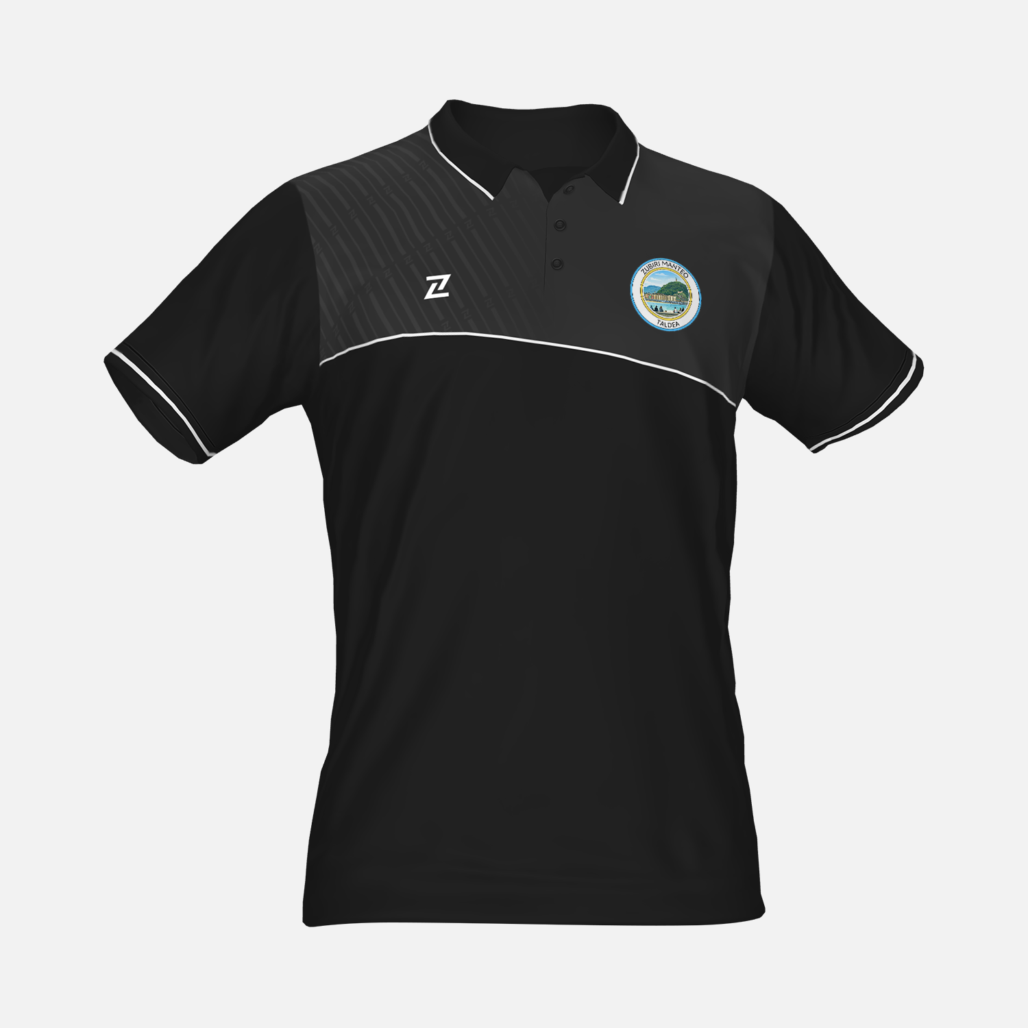 ZUBIRI MANTEO 2026 - Imagen 12