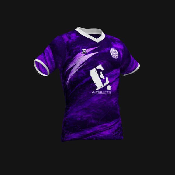 RAYO CHABOLENSE 2026