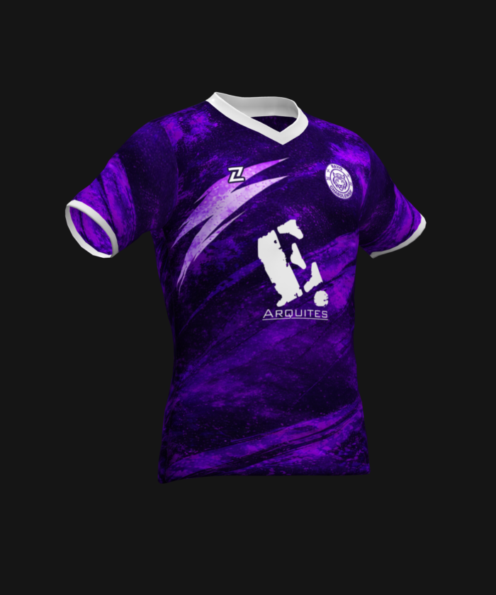 RAYO CHABOLENSE 2026