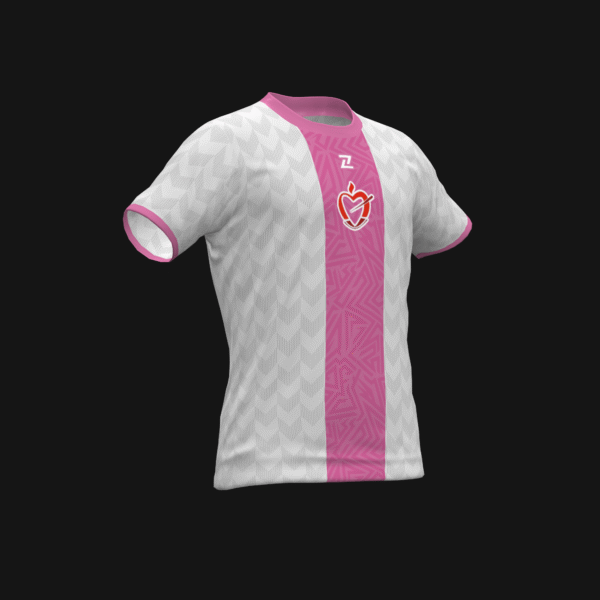 SAN AGUSTIN 3B 2026