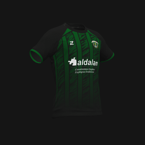 SAPILLU PILLU FC