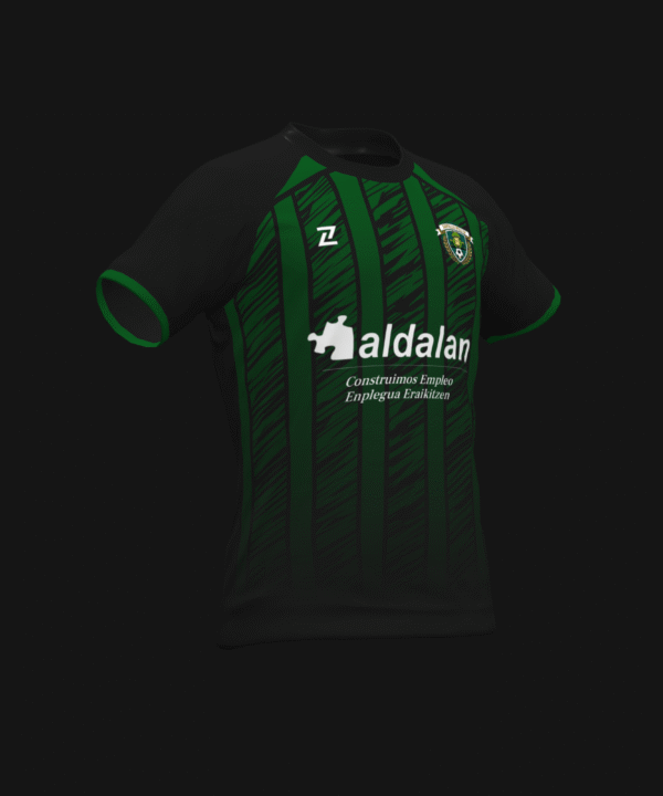 SAPILLU PILLU FC
