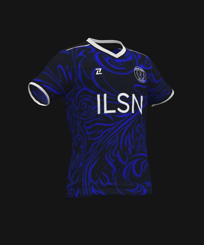 SCHALKE TEMETO PIZARRA