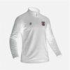 GOLFOS FC 2026 - Imagen 10