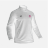 ALMESQUERES FC ROSA - Imagen 11