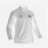 FC TALGO ICE-L - Imagen 13