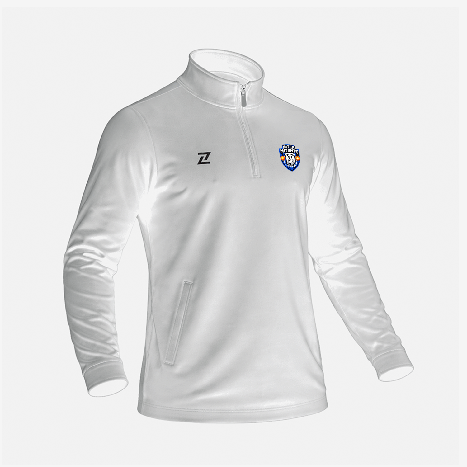 INTER MITENTE HUESCA - Imagen 13