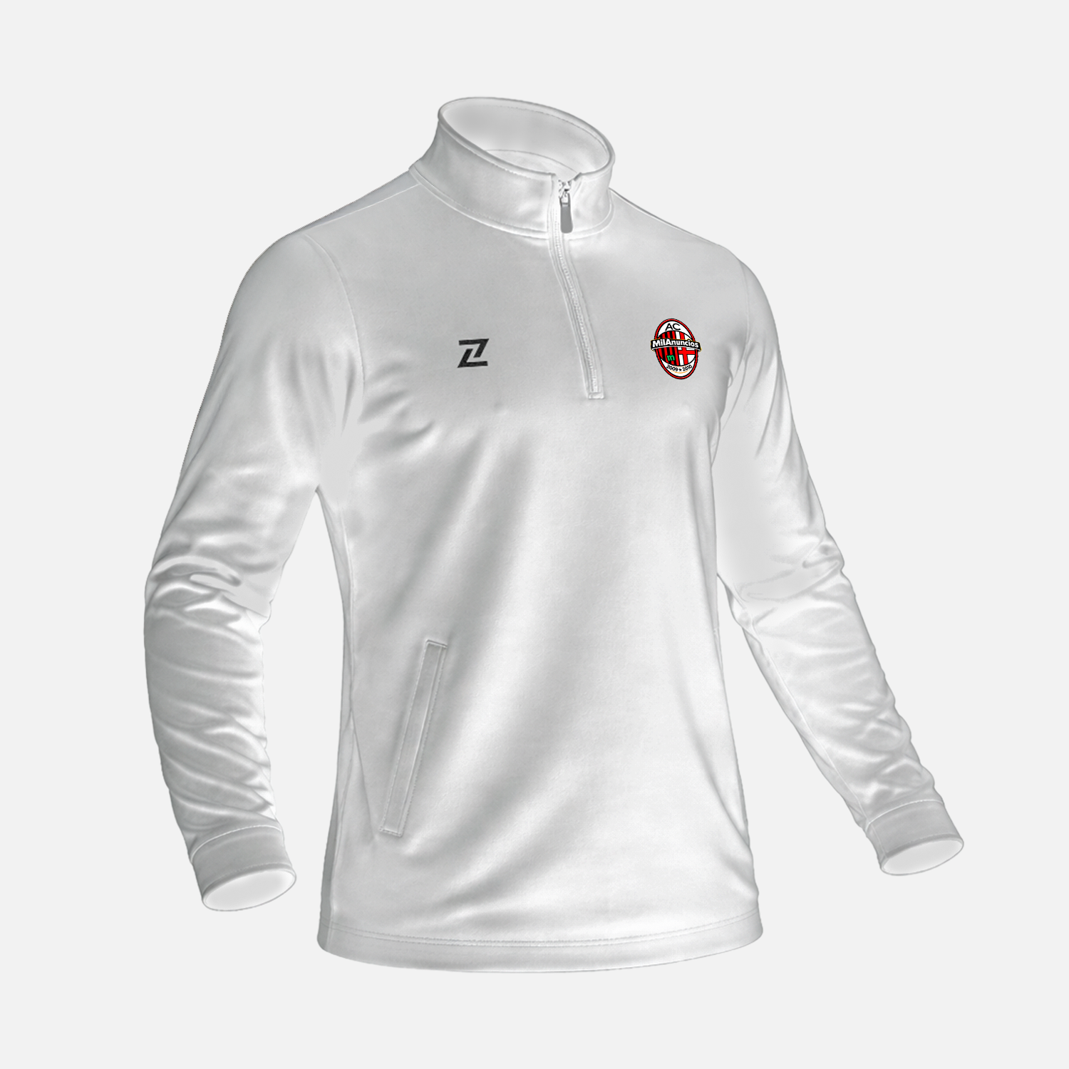 AC MILANUNCIOS - Imagen 11