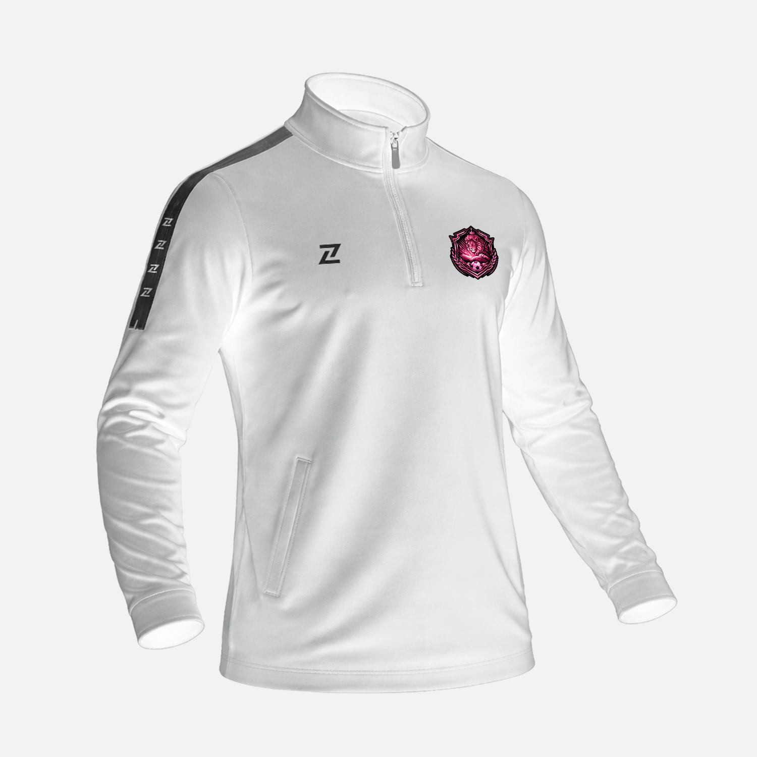 ALZHEIMERBURGO FC - Imagen 13