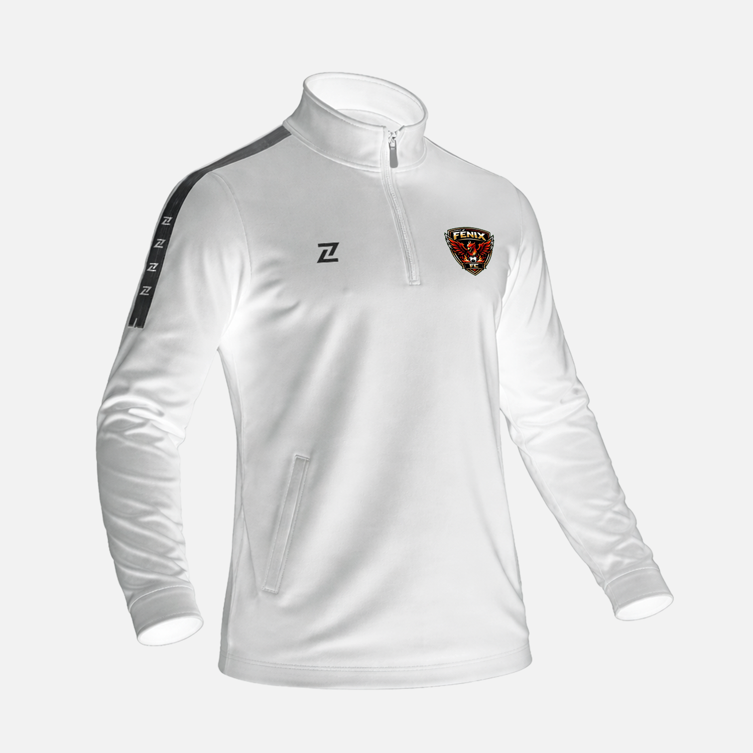 FÉNIX 2026 - Imagen 13