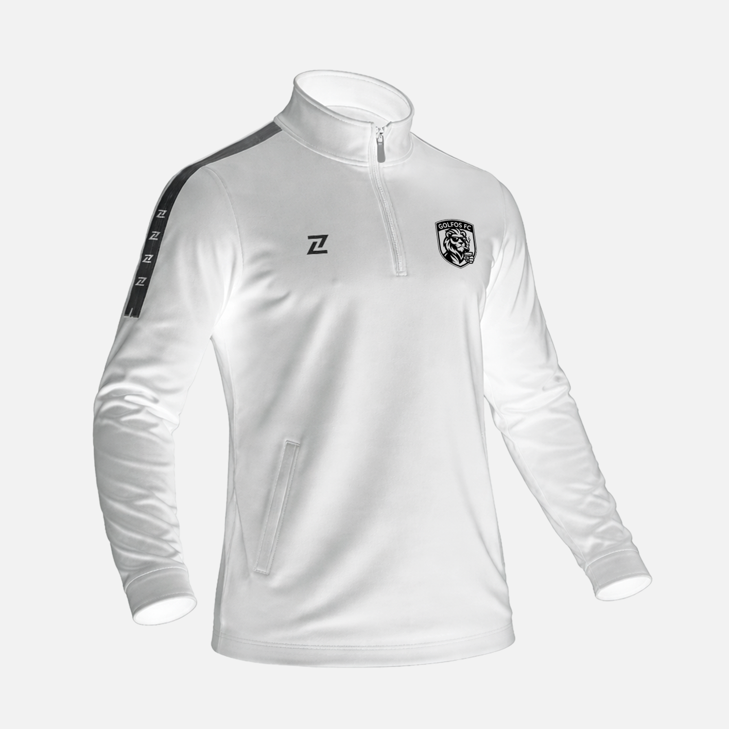 GOLFOS FC 2026 - Imagen 13